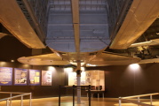 dsc62189.jpg