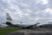 dsc62272.jpg