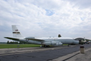 dsc62291.jpg