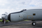 dsc62304.jpg