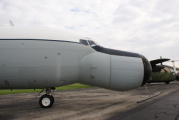 dsc62327.jpg