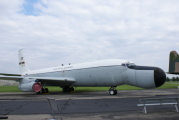 dsc62329.jpg