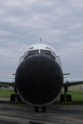 dsc62336.jpg