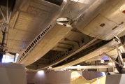 dsc63469.jpg