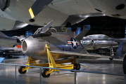 XF-85 Goblin